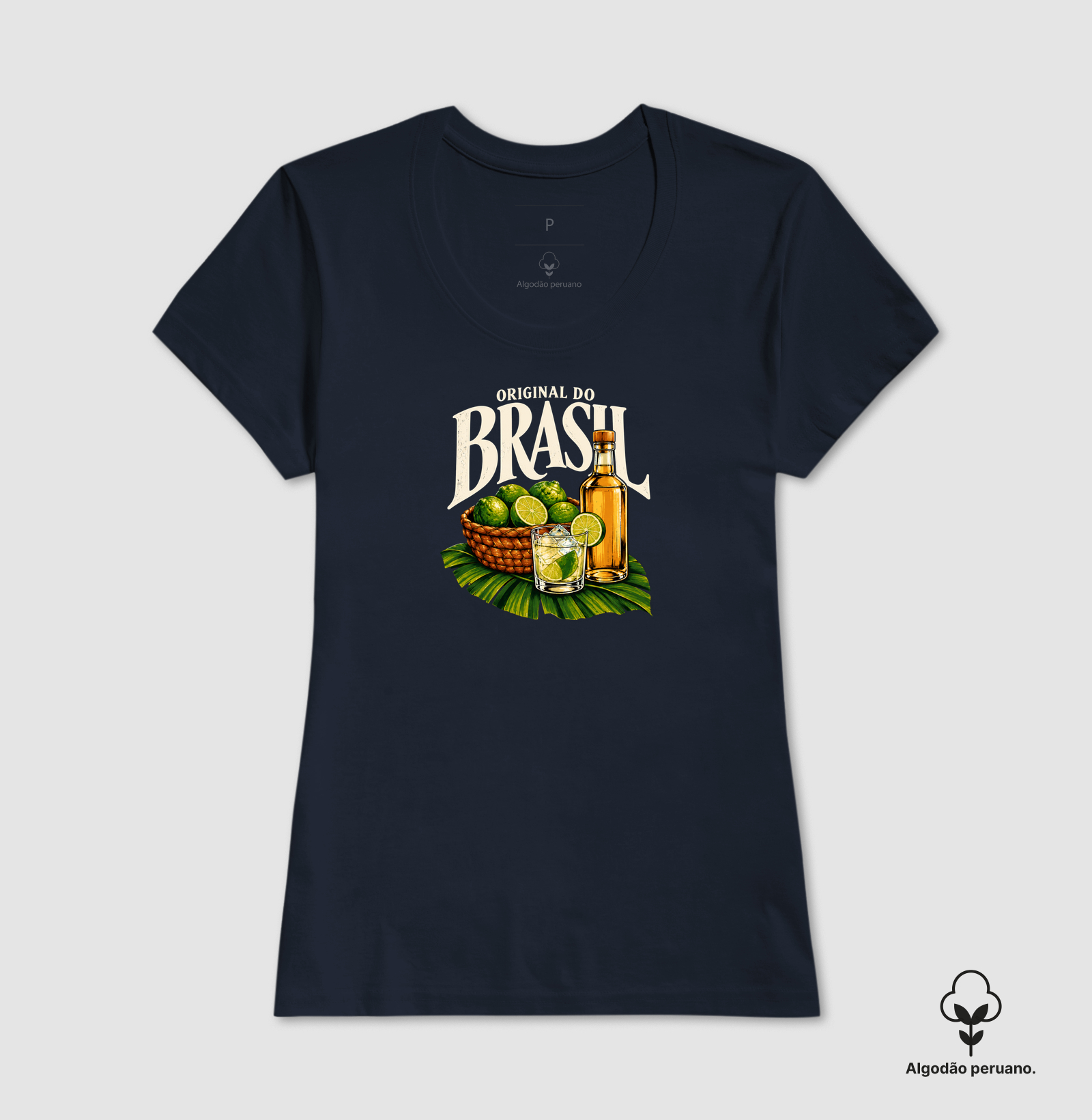 Original do Brasil - Imagem 5