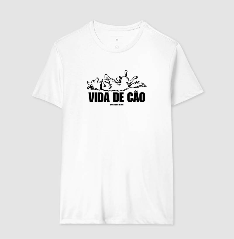 Vida de cão - Imagem 3