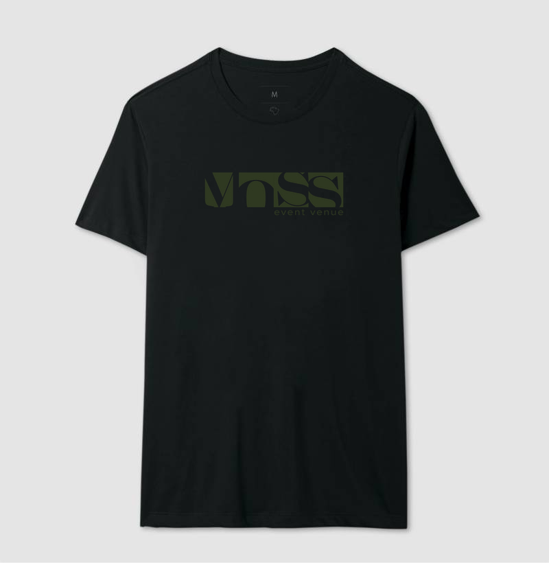 MOSS 3 - Imagem 2