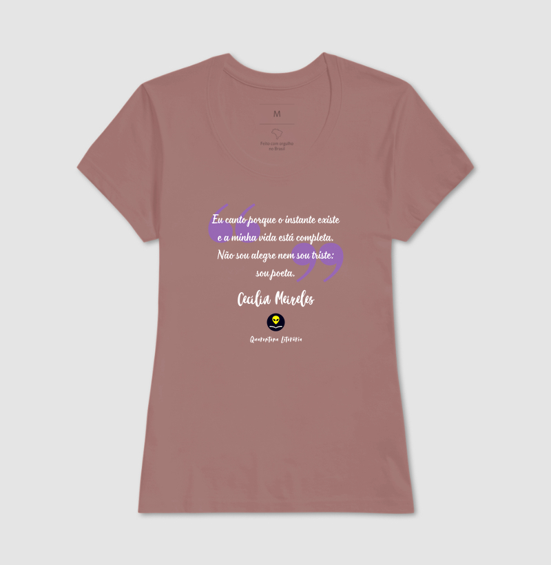 Camisa 19