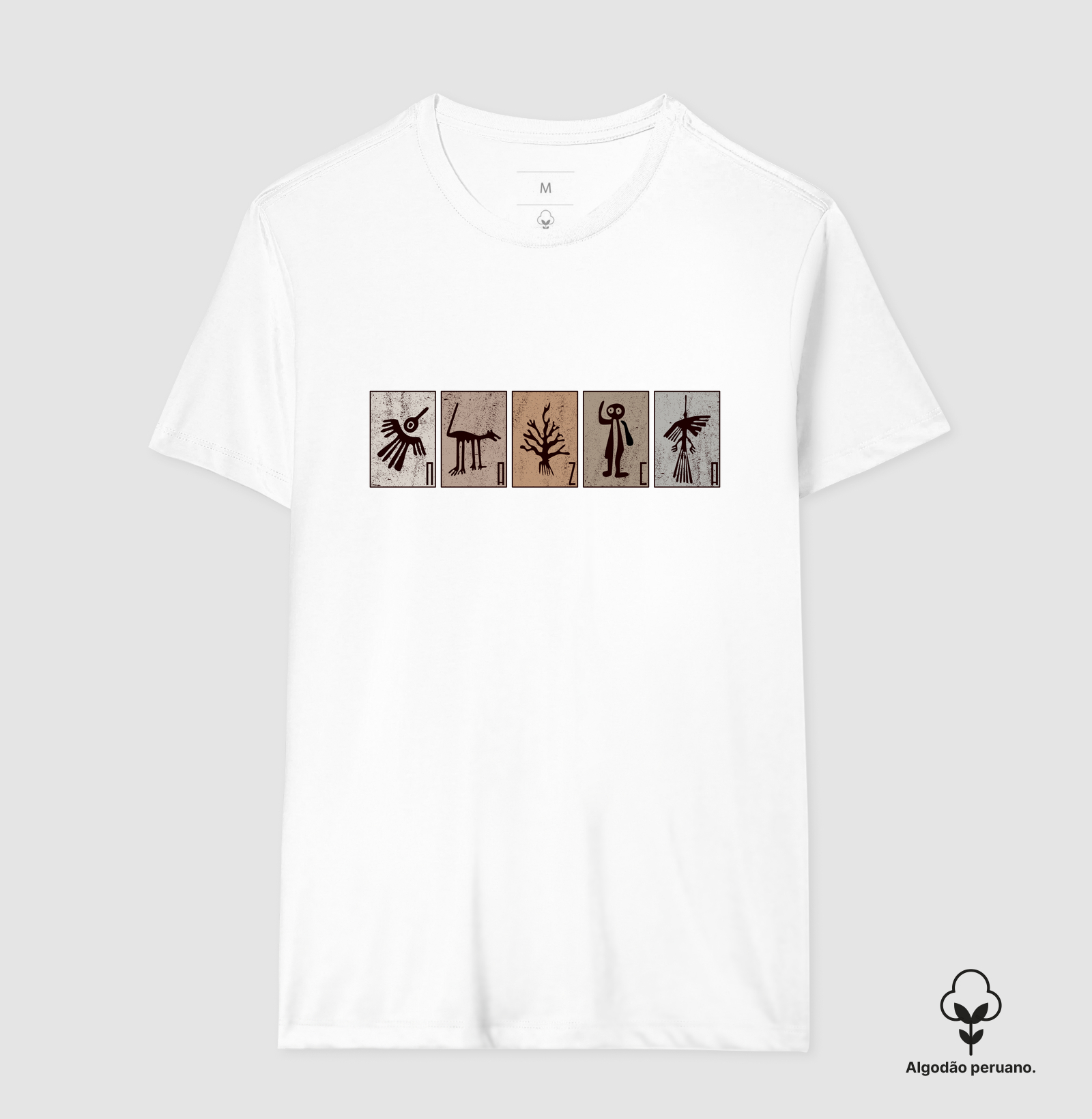 Misticismo Linear - Imagem 3