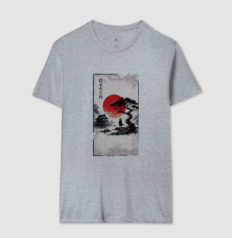 Camisa 0