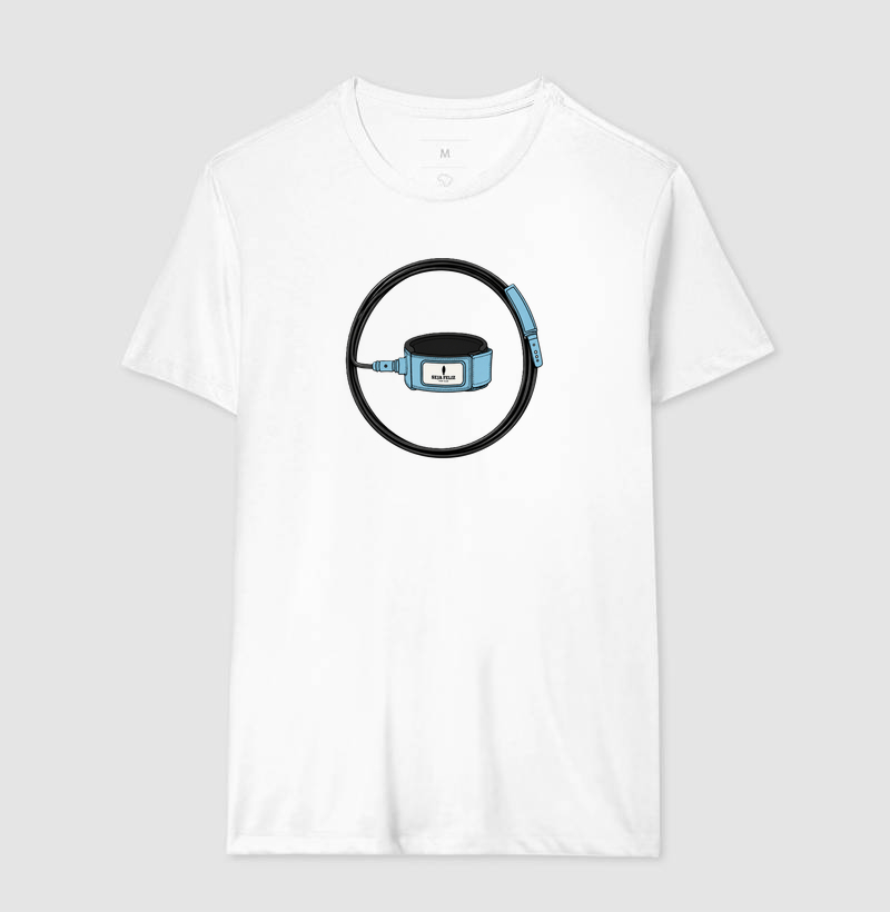 LEASH SURF - Imagem 4
