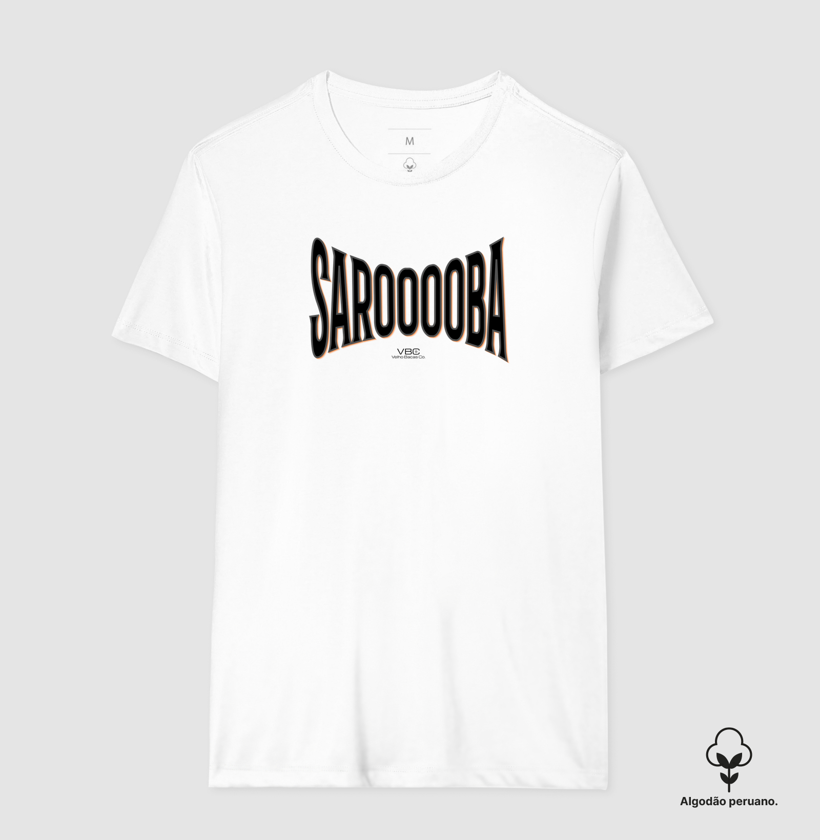 Saroooba - Imagem 7