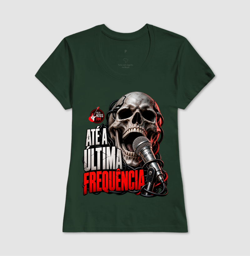 Até a Última Frequência - Imagem 11