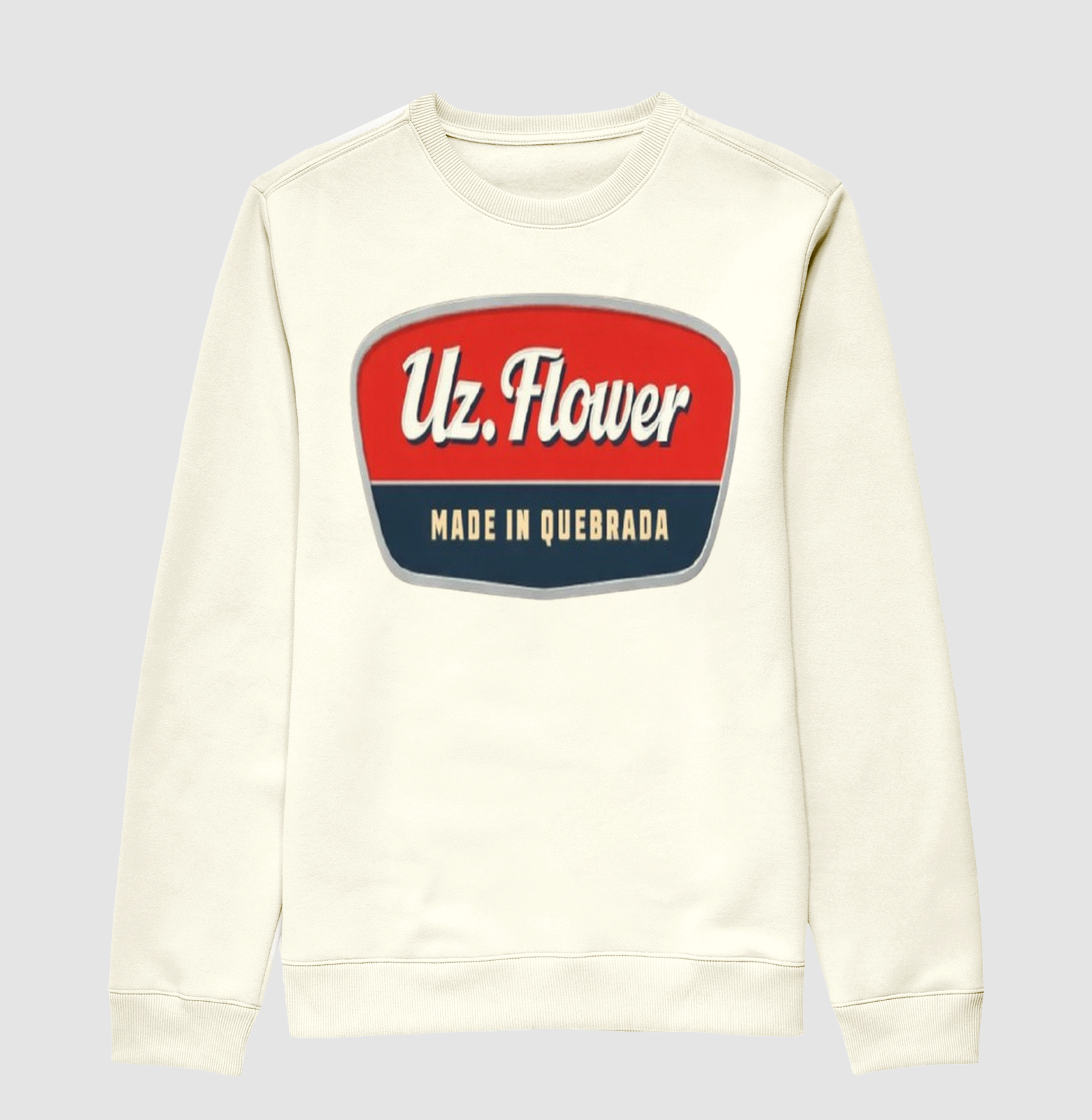 Urban Over - Imagem 2