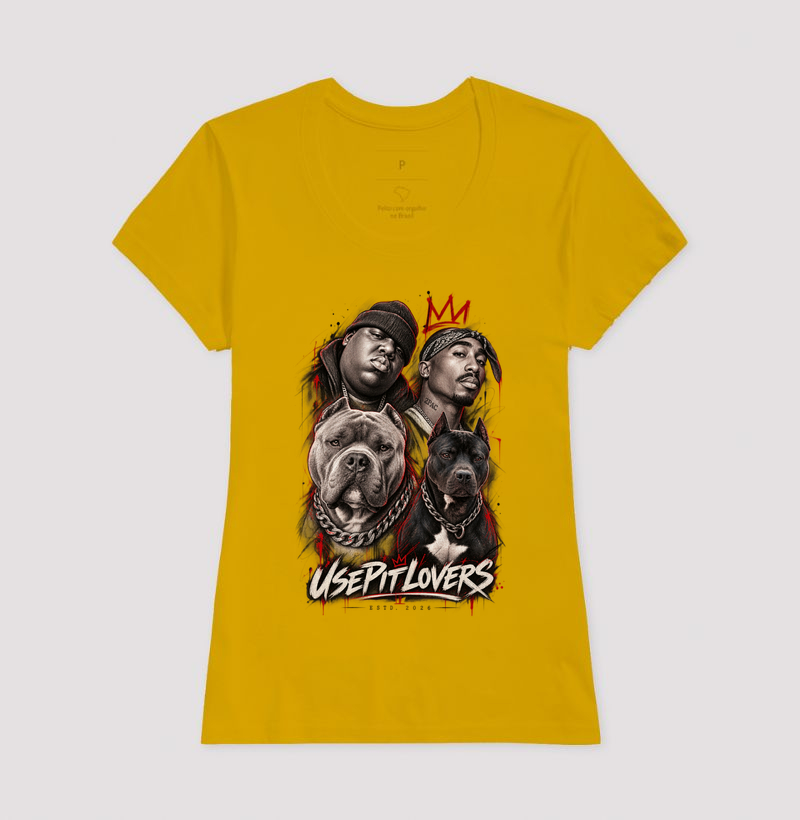 B.I.G AND TUP PAC | PITMONSTER AND APBT - Imagem 16