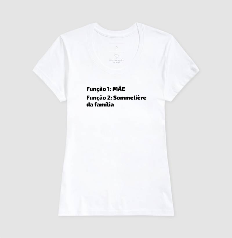 Sommelière da Família - Imagem 6
