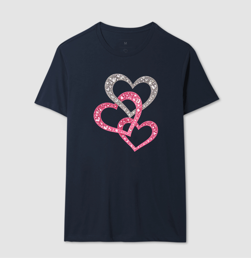 Three Hearts - Imagem 6