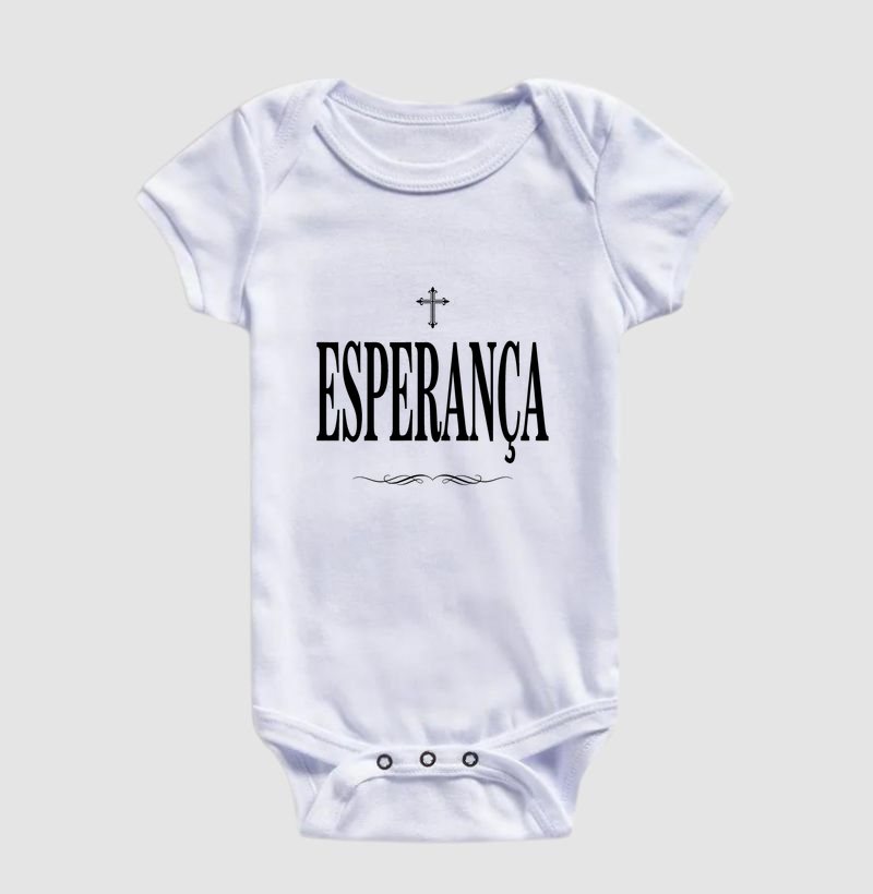 Esperança - Imagem 3