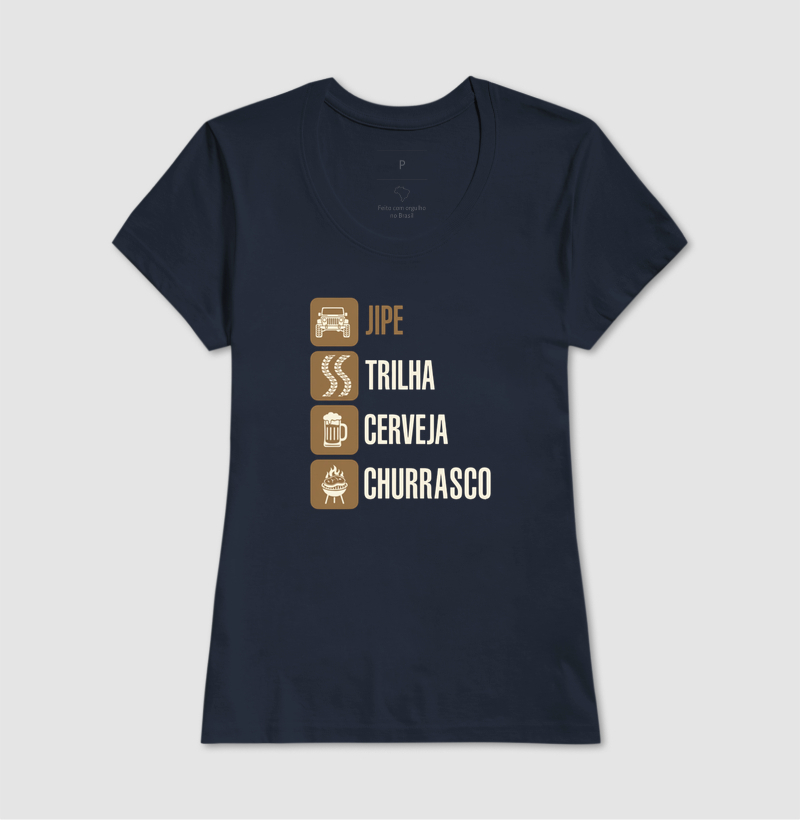Combo Jipeiro - Imagem 7