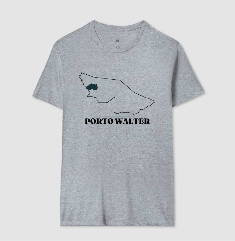 Porto Walter | Traço AC - Imagem 8