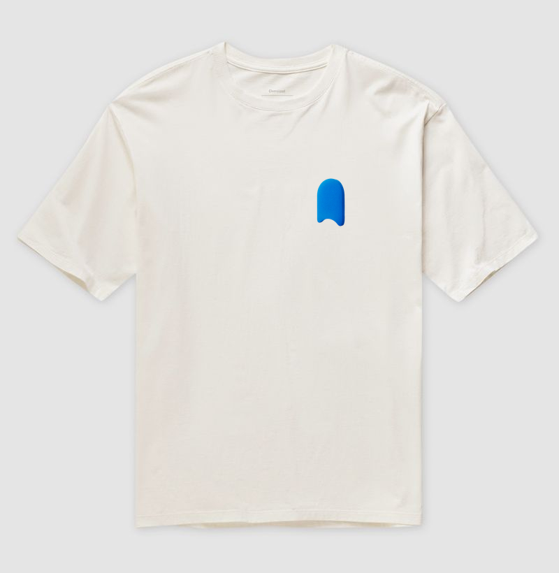 Camiseta - Raia Nove - Prancha - Imagem 4