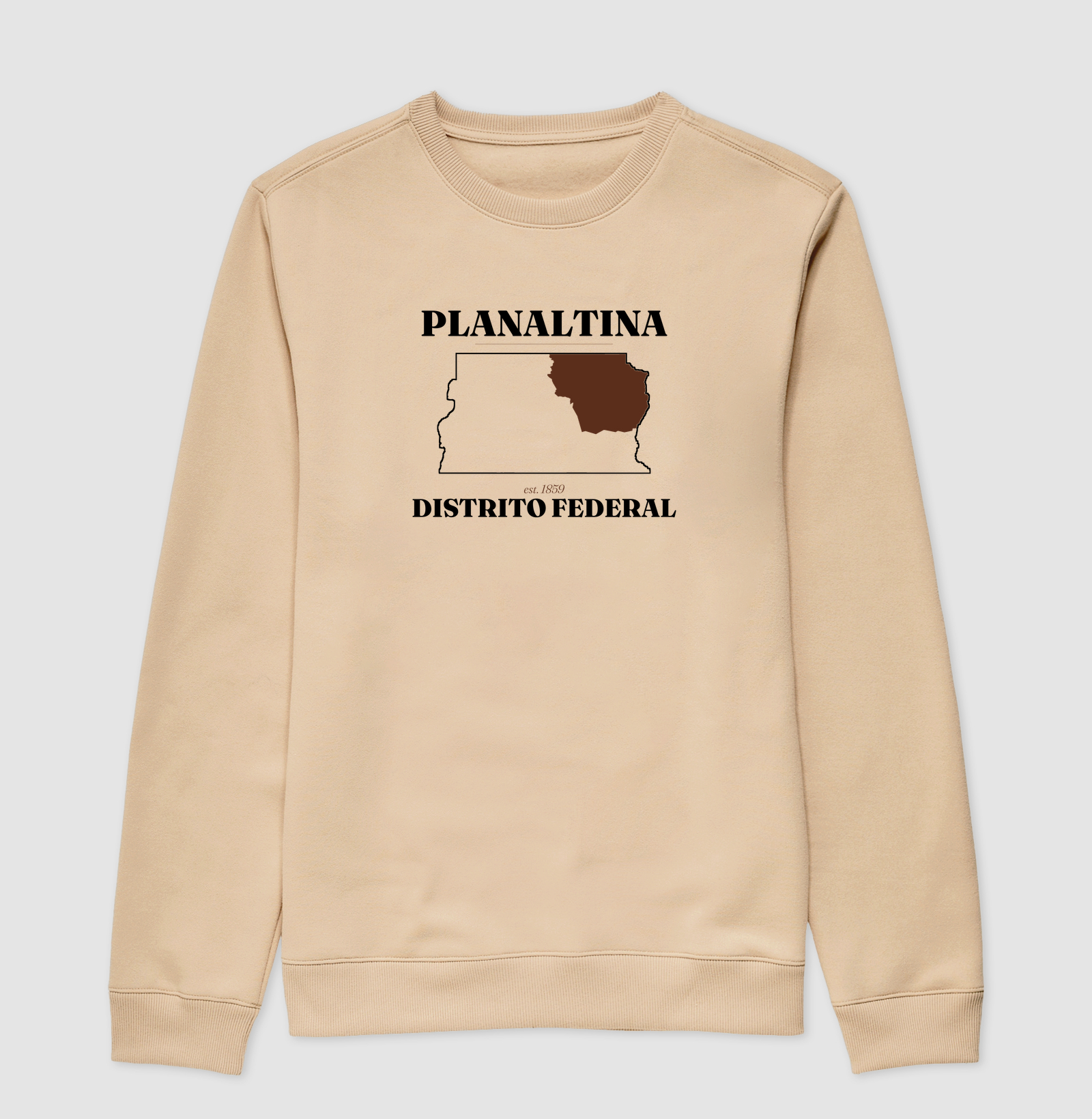 Planaltina | Legado DF - Imagem 3