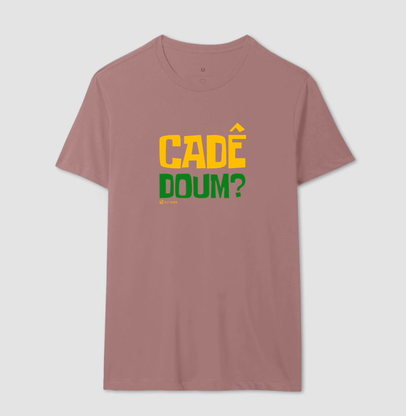 Cadê Doum? - Imagem 20