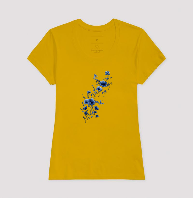 Camisa 14