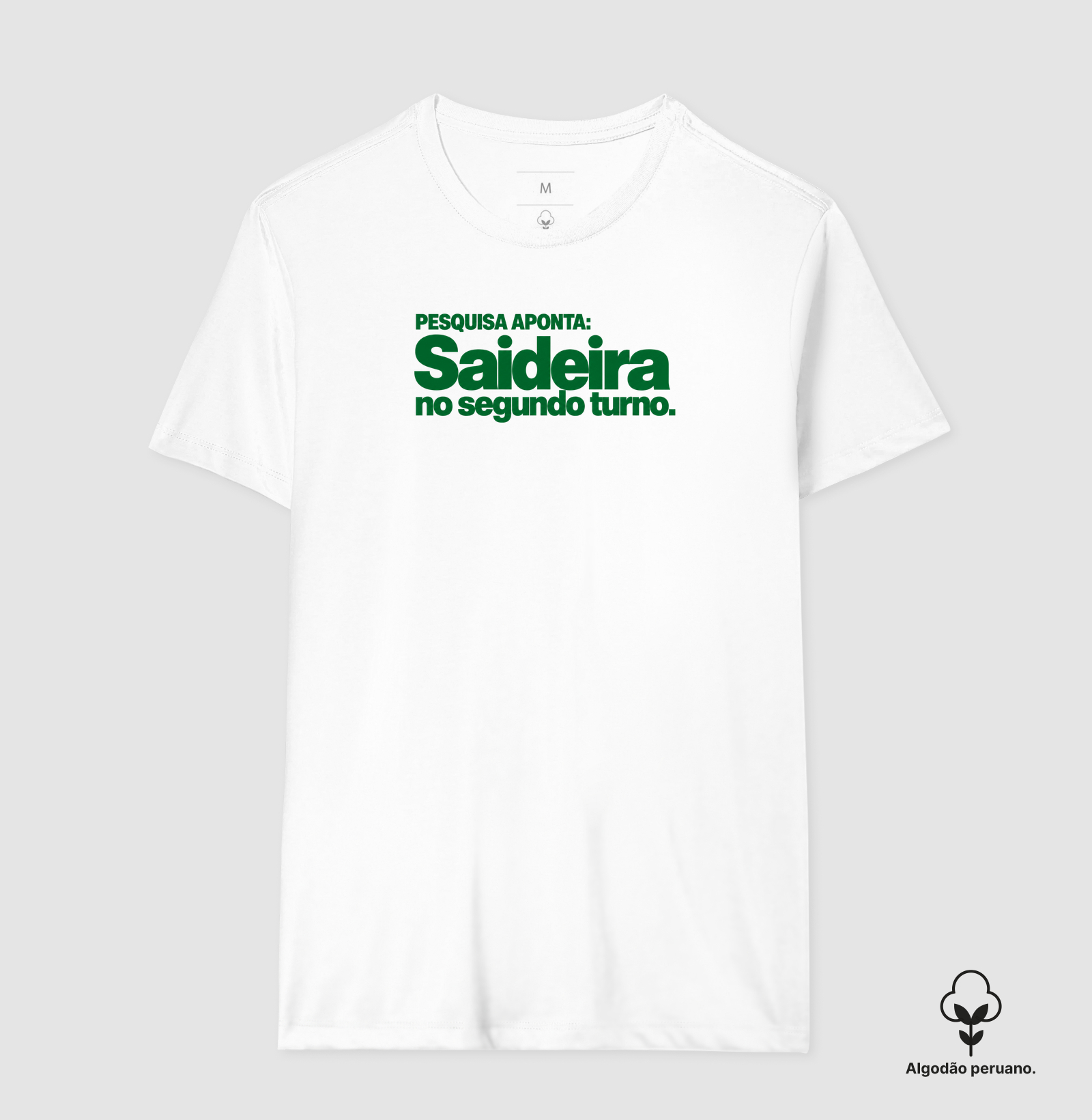 Saideira no Segundo Turno - Imagem 6