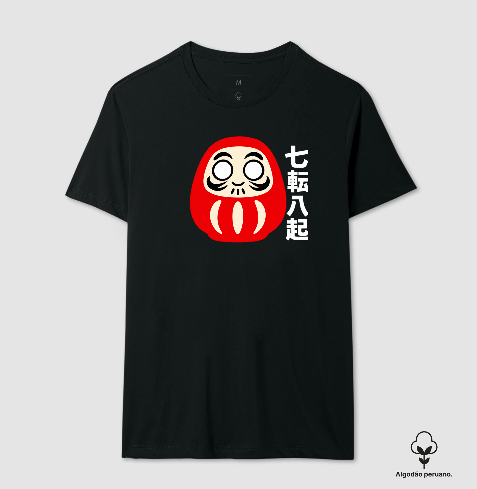Daruma — A Força de Recomeçar - Imagem 7