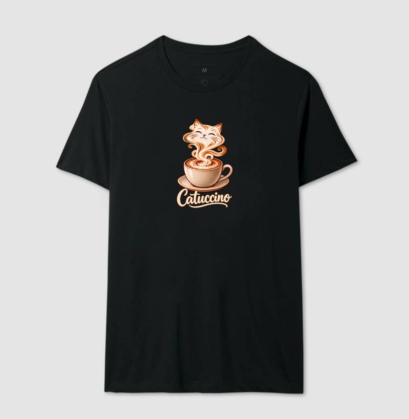 Catuccino - Imagem 2