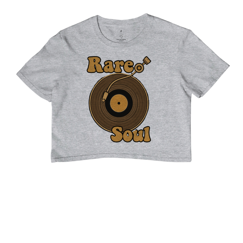 Rare Soul - Imagem 6