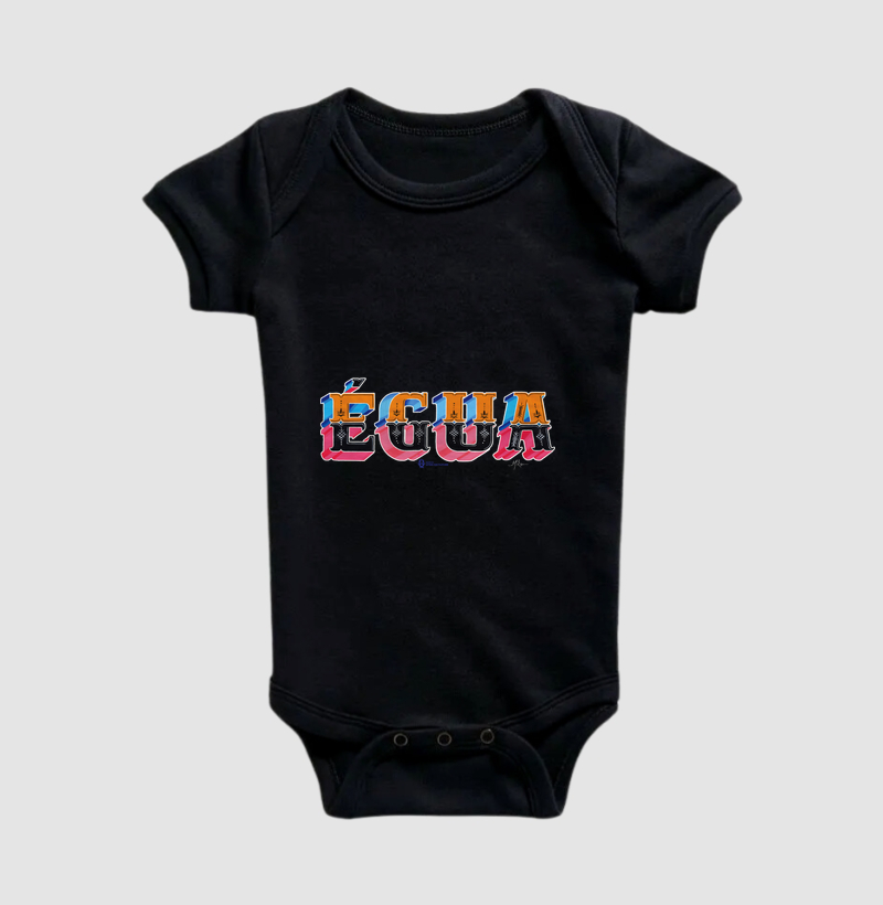 Camisa Égua - Miro - Imagem 2