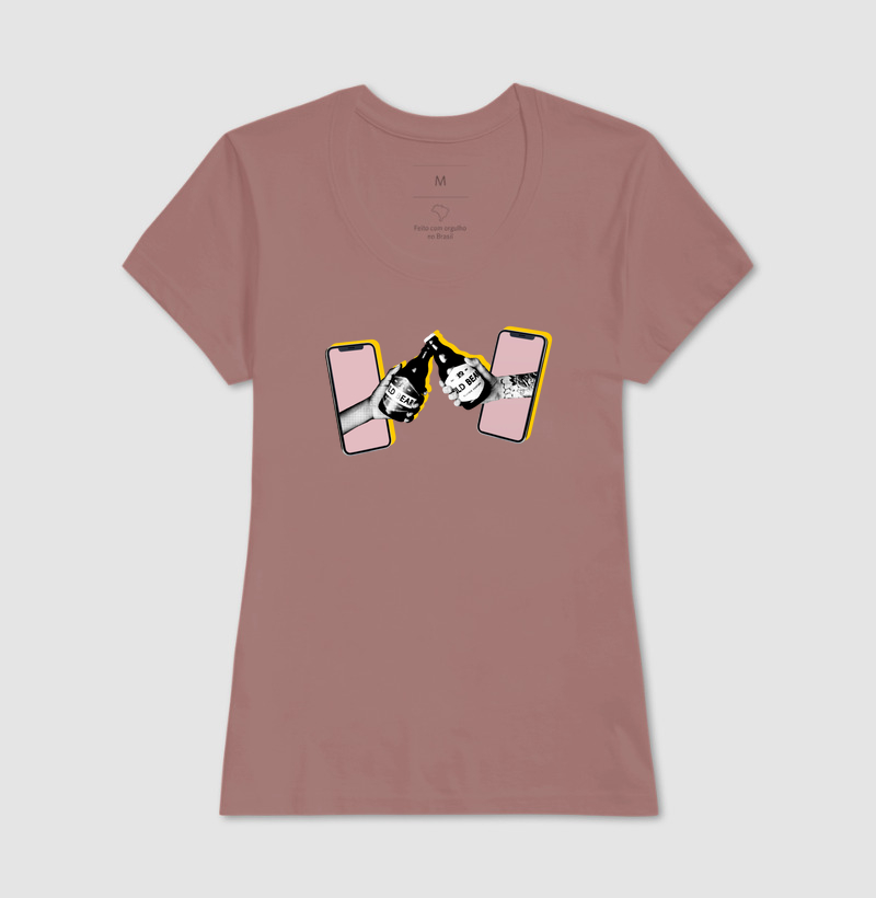 Camisa 14