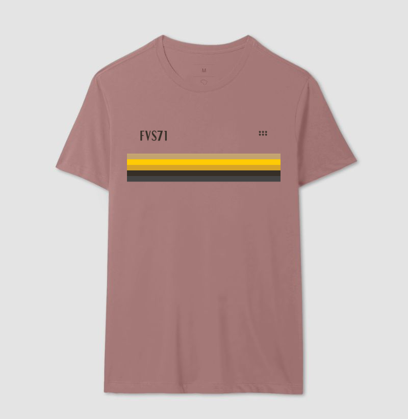 Camisa 18