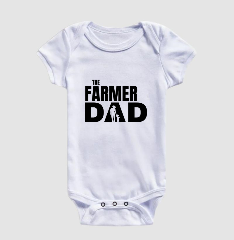 The Farmer DAD - Imagem 3