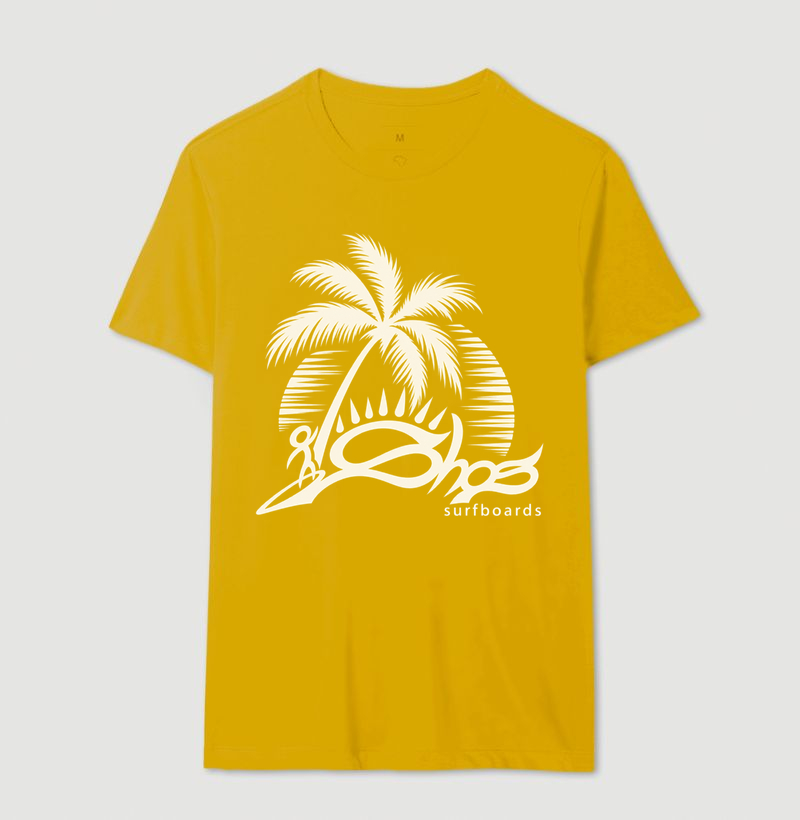 Tropical Soul  - Imagem 6