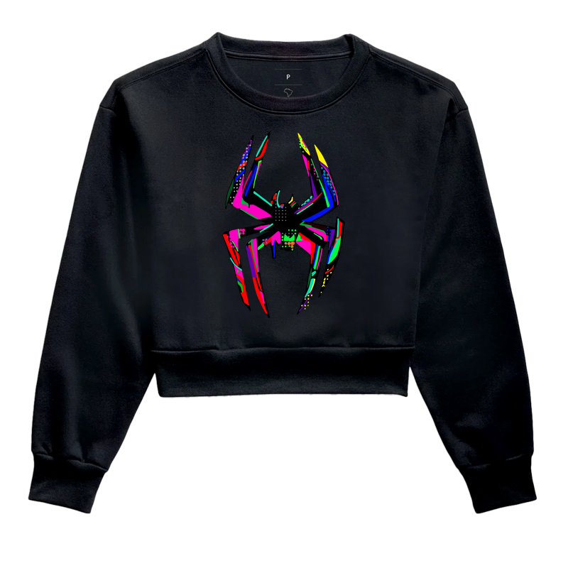 Spiderverse - Imagem 2