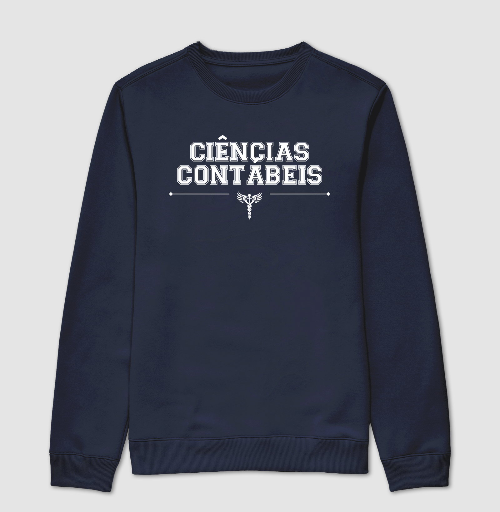 Ciências Contábeis - Imagem 4