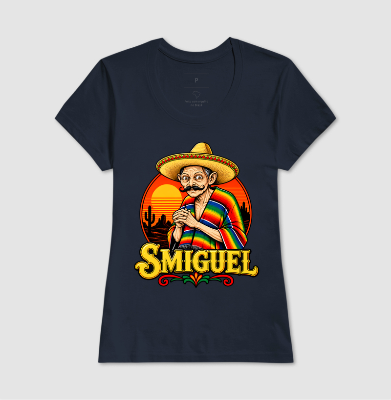 Smiguel - Imagem 10