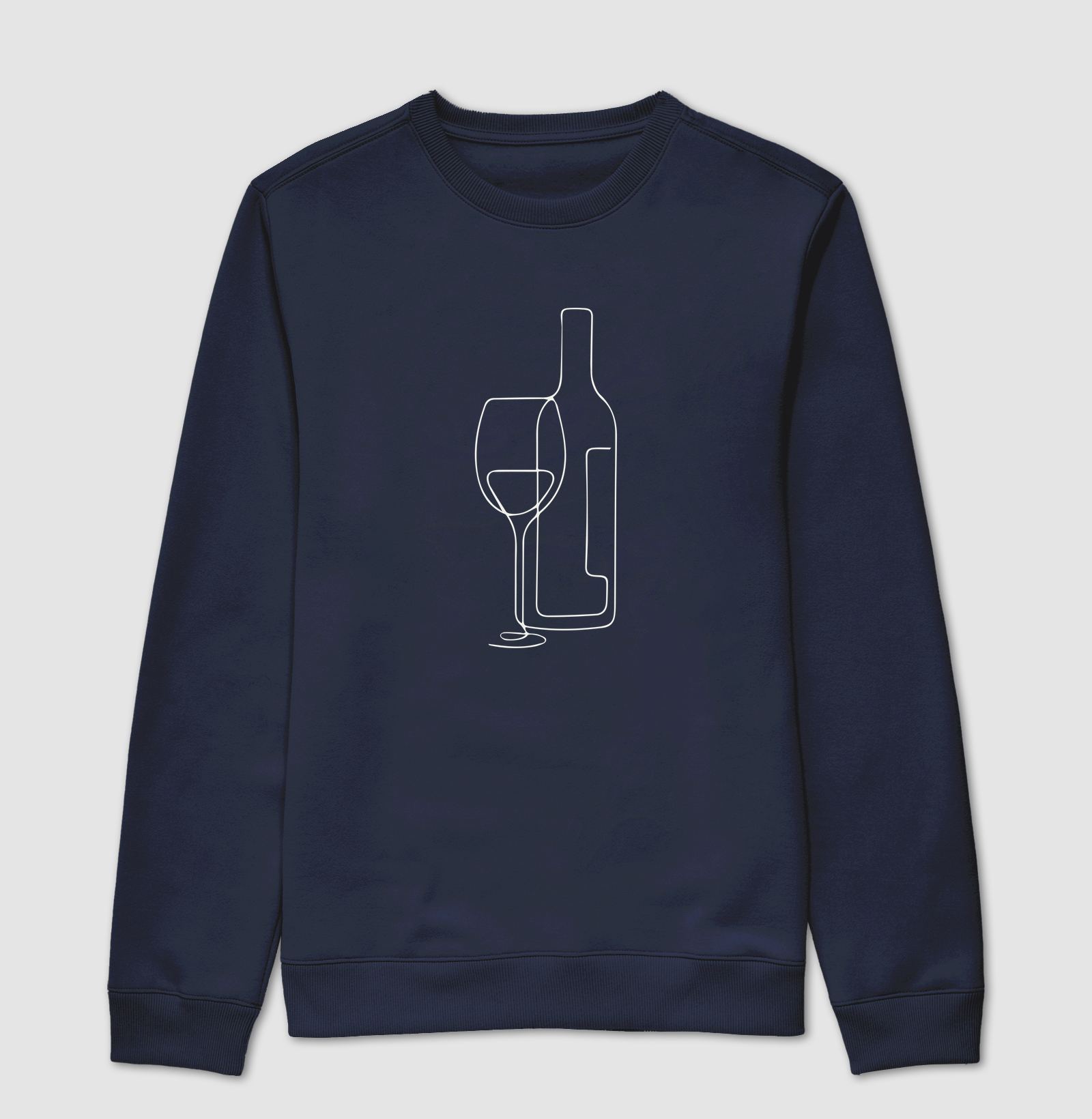 Contornos do Vinho - Imagem 5