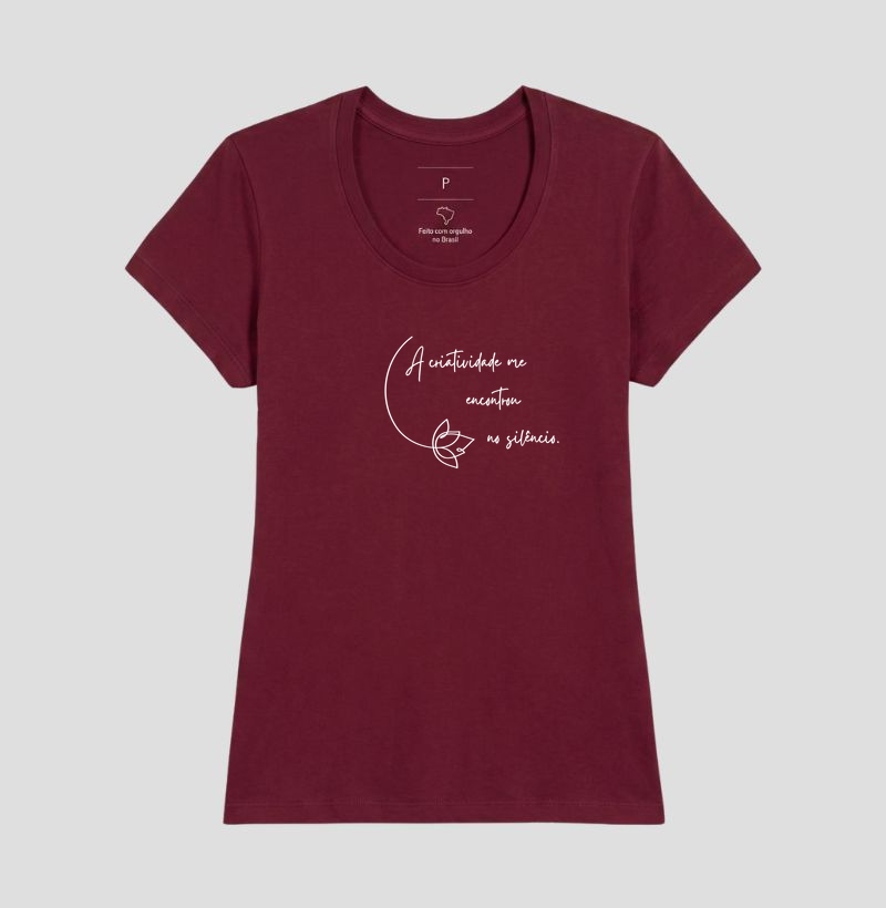 Camisa 19