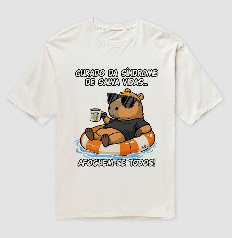 Salva vidas - Imagem 4