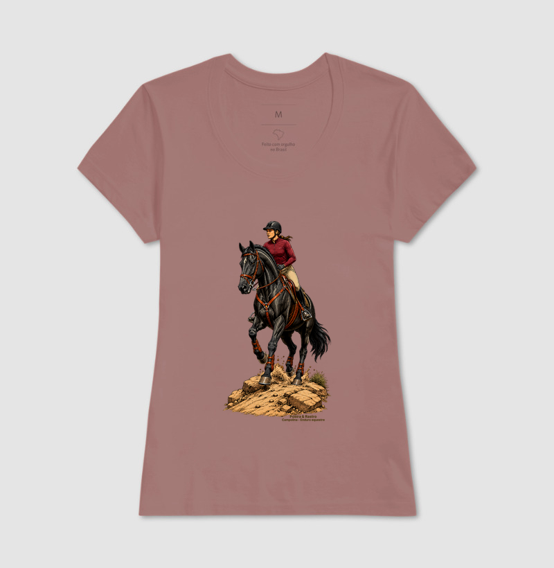 Campolina -  Enduro Equestre. - Imagem 17