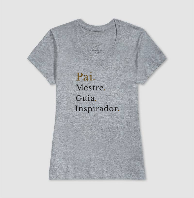 Pai • Mestre Guia - Imagem 12
