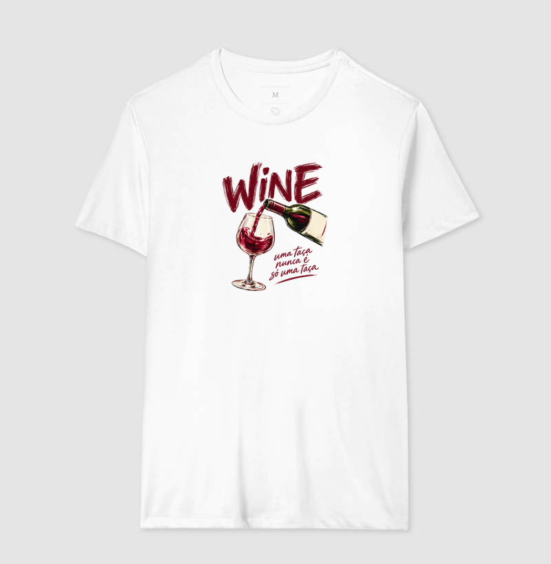 Wine lover - Imagem 5