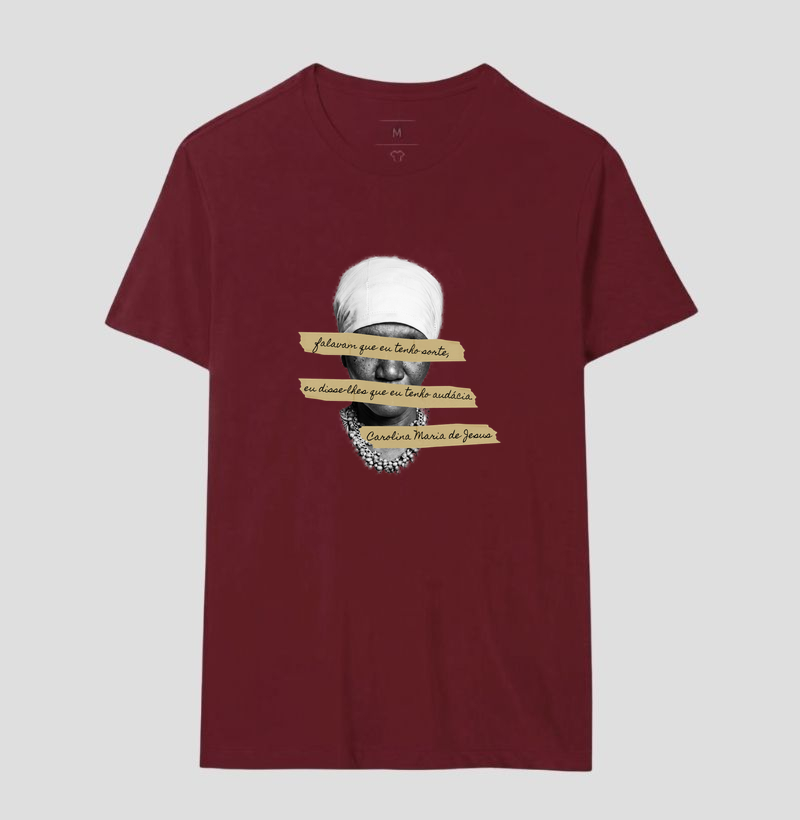 Camisa 17