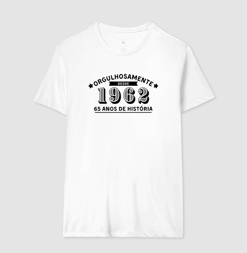 Orgulhosamente 1962 - Imagem 4