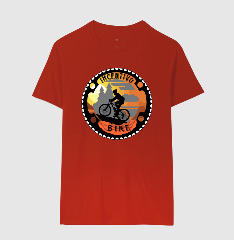 INCENTIVO BIKE - Imagem 10