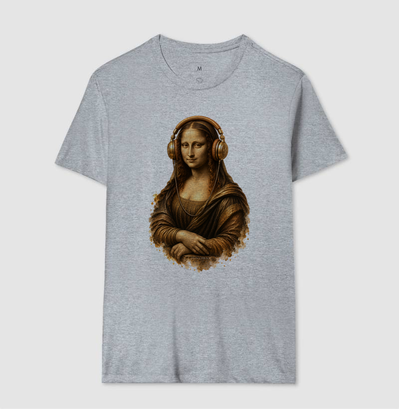 Monalisa - Imagem 8