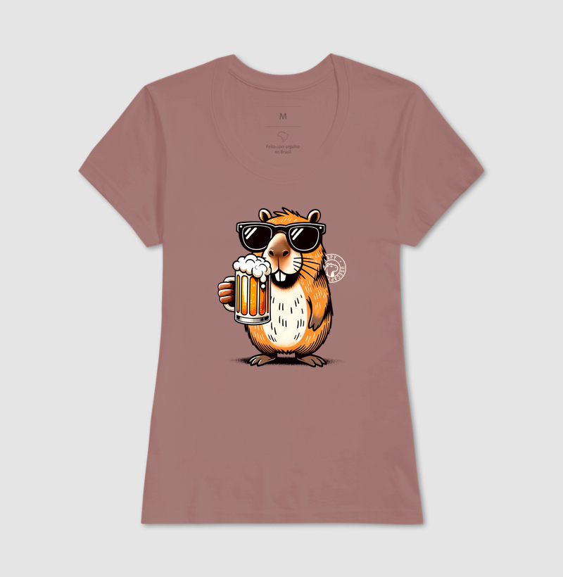 Camisa 18
