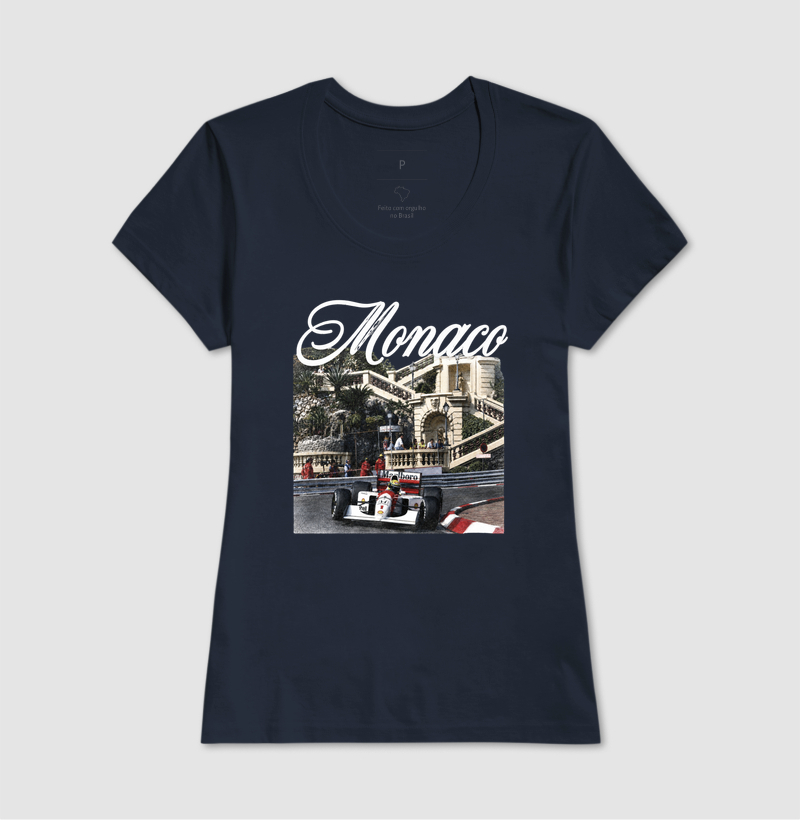 Mônaco - Imagem 7