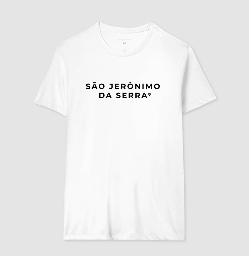 São Jerônimo da Serra | Pin PR - Imagem 4
