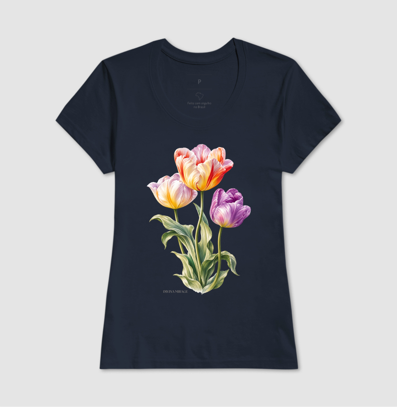 Fleur d’Amour - Imagem 7
