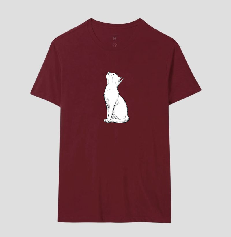 Camisa 18