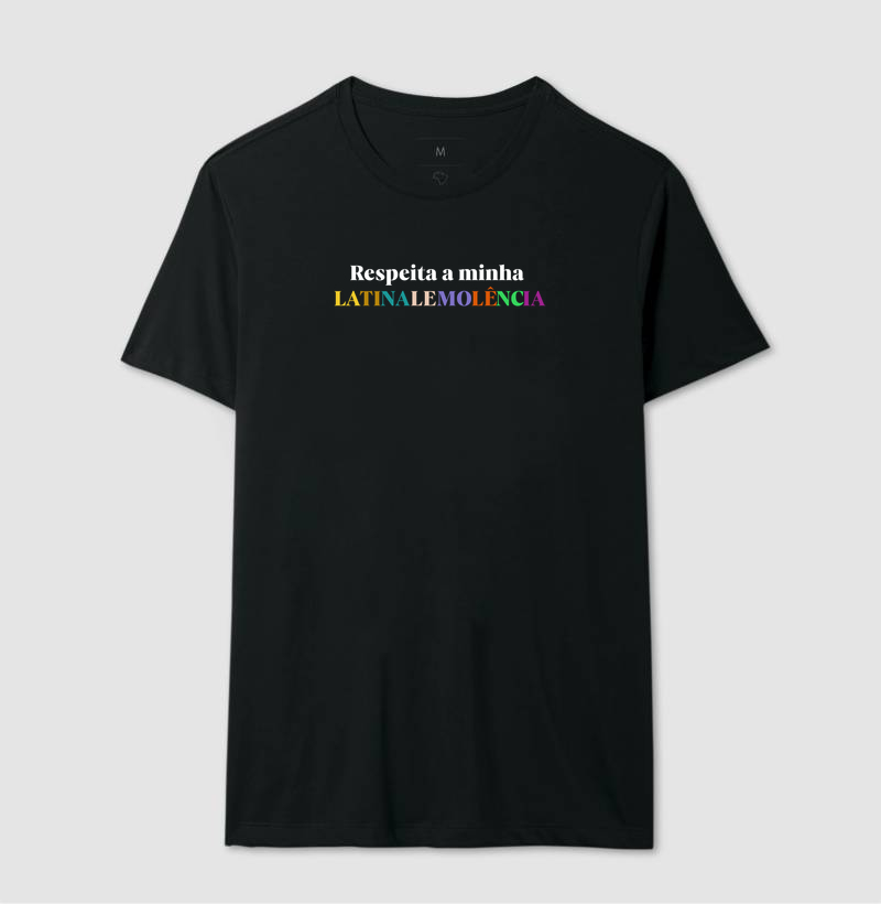 LATINALEMOLÊNCIA - Imagem 2