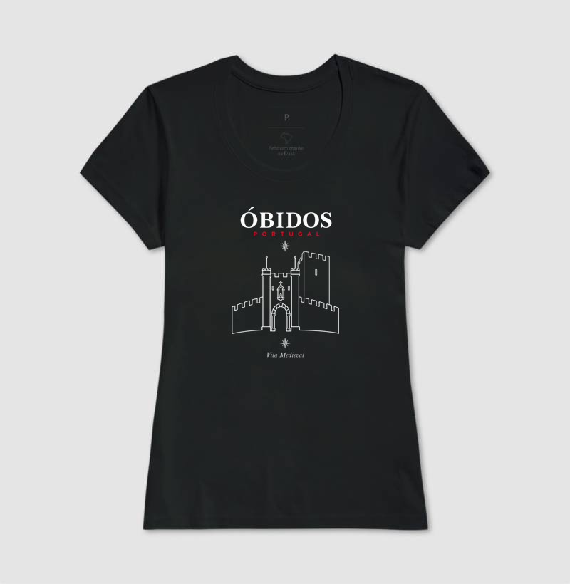 Óbidos Tradicional - Imagem 3
