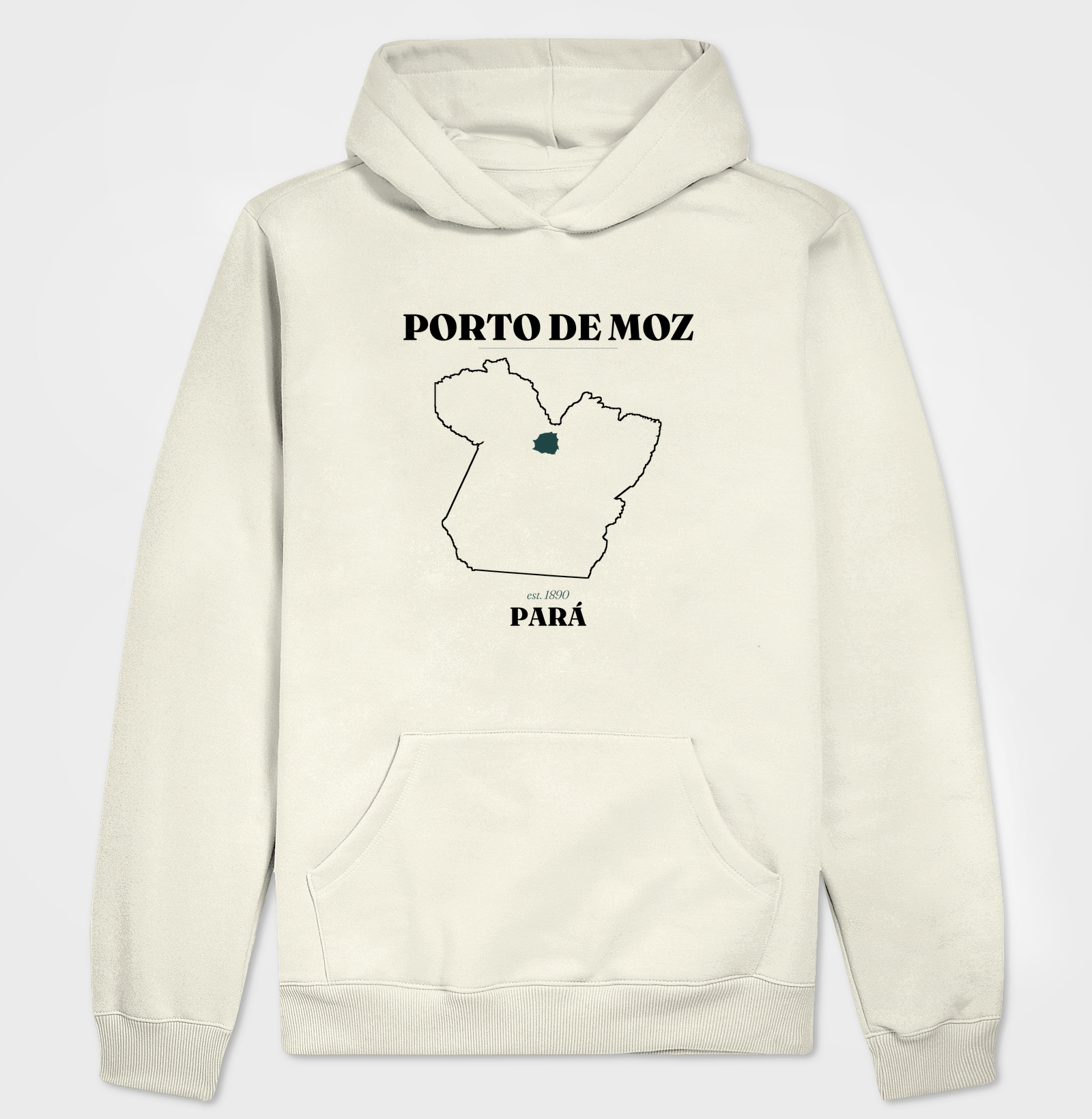 Porto de Moz | Legado PA - Imagem 3